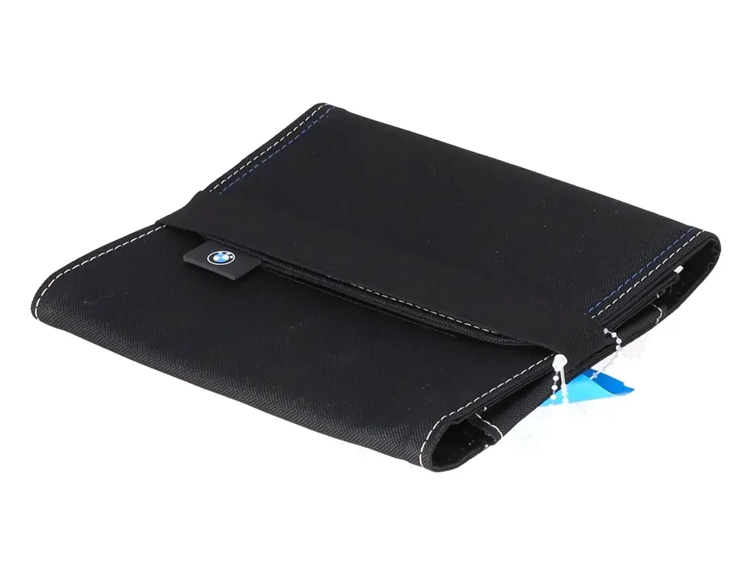 BMW X3 G01 (2017-2024) Manuell servicebok 5A389F6 33501151