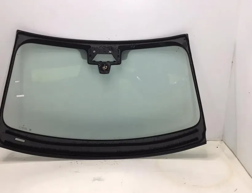 BMW X7 G07 (2018-2024) Framruta 4A0C494 33501224