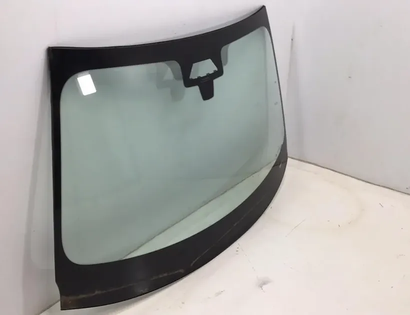 BMW X7 G07 (2018-2024) Framruta 4A0C494 33501224