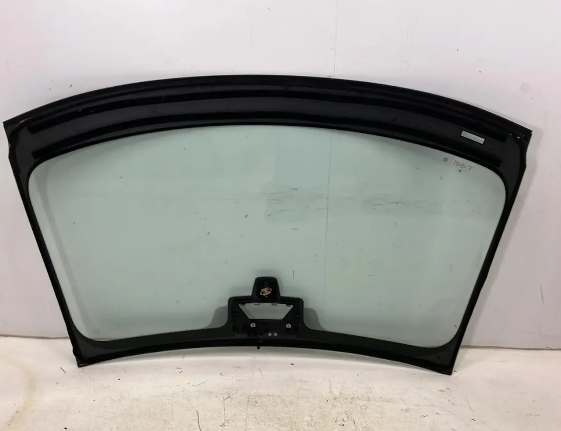 BMW X5 G05/G18 (2018-2024) Framruta 4A0C494 33501225