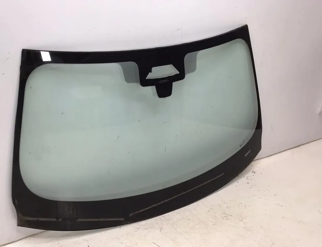 BMW X6 M G06 (2019-2024) Framruta 4A0C488 33522107