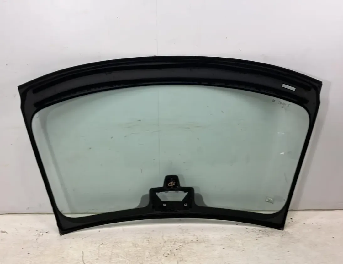 BMW X5 G05/G18 (2018-2024) Framruta 4A0C494 33522298