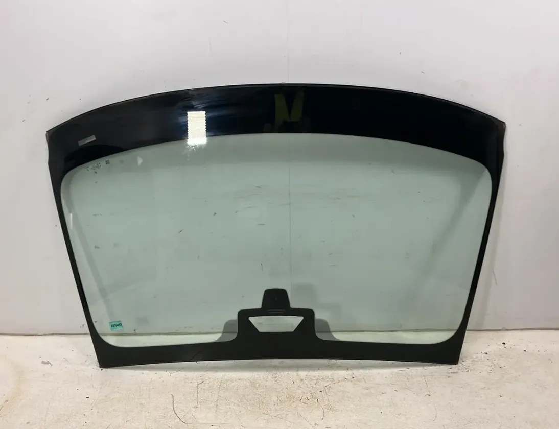 BMW X5 G05/G18 (2018-2024) Framruta 4A0C494 33522298