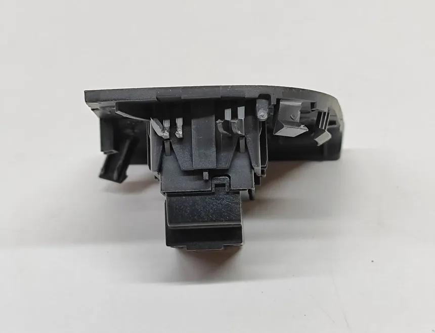 SKODA Octavia 3 generation (2013-2020) Främre höger dörrfönsterbrytare 5E0867186,5E0959855 22477487