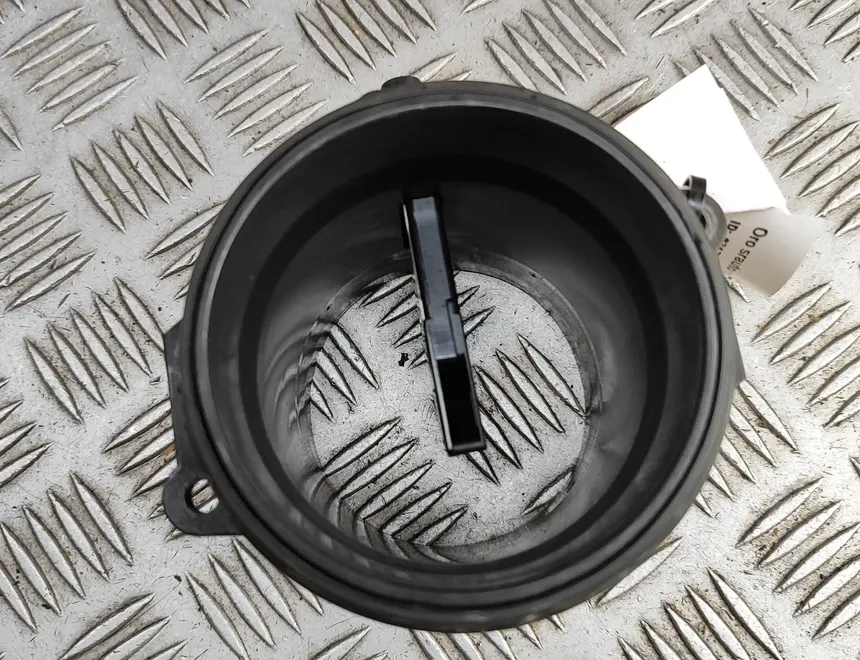 AUDI Q7 4M (2015-2024) Massluftflödessensor MAF 059906461S 31799596