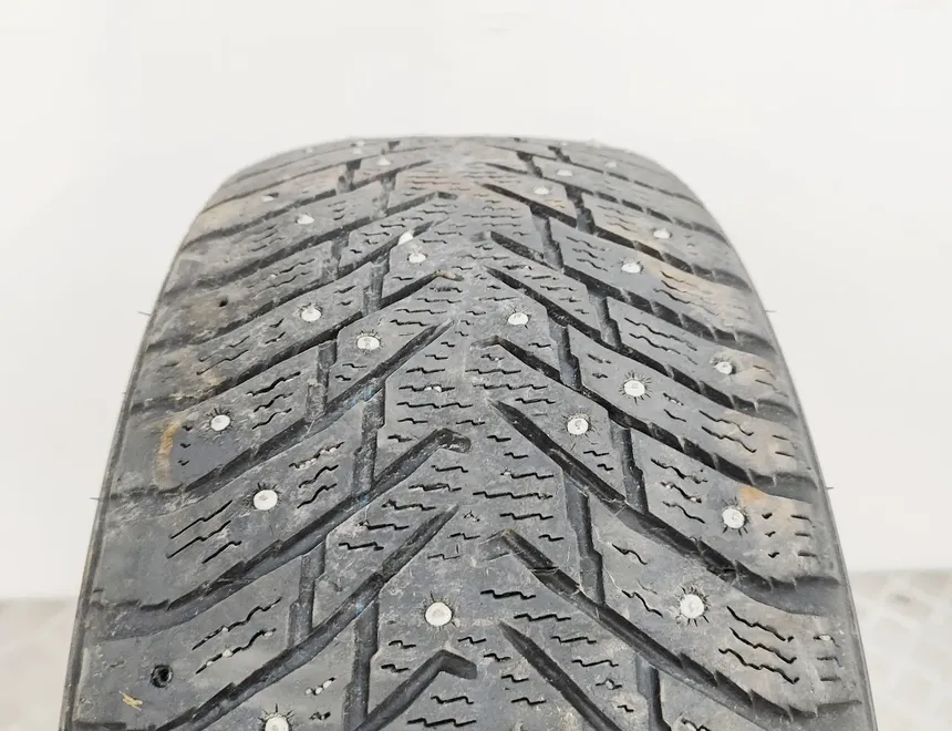 BMW 3 Series E90/E91/E92/E93 (2004-2013) Hjul 6775595 33121007