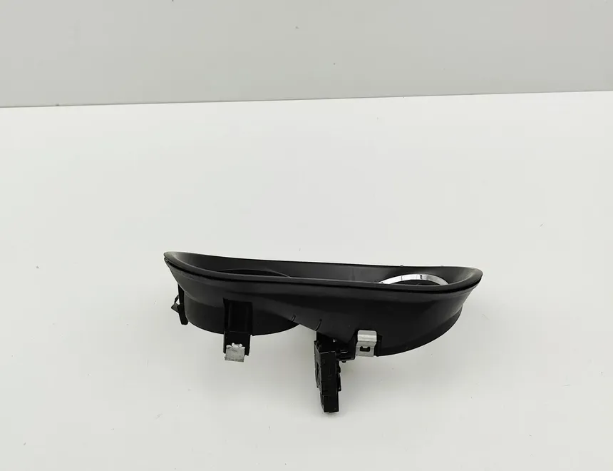 PORSCHE Macan 1 generation (2013-2023) Strålkastarbrytare Trim 95B857290AR,95B857290,95B857290A 33358242