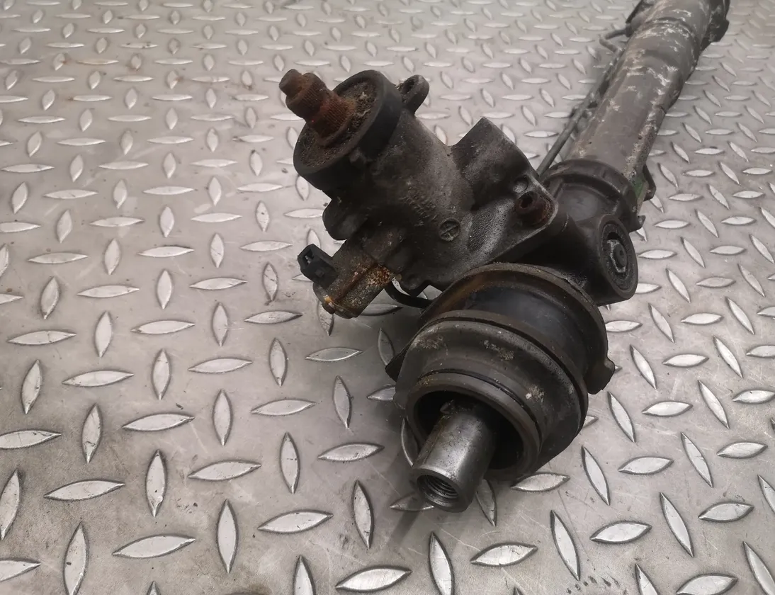 JAGUAR XJ 2 generation (XJ40) (1986-2003) Styrställ 7852993182,MNE3901AA 33375358