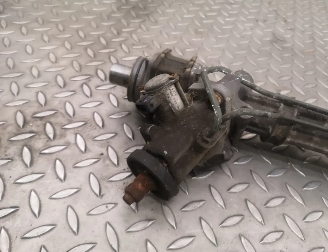 JAGUAR XJ 2 generation (XJ40) (1986-2003) Styrställ 7852993182,MNE3901AA 33375358