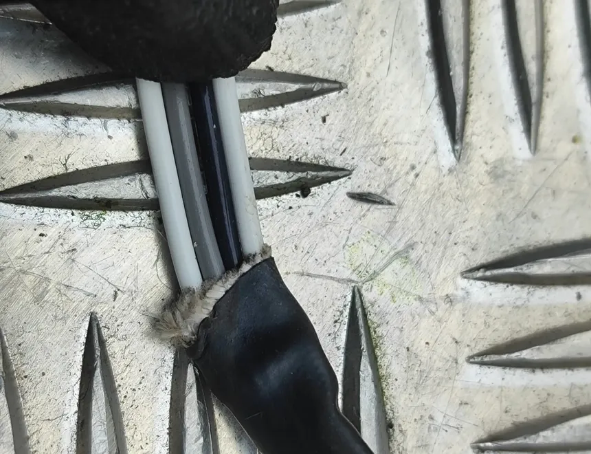 BMW Z4 E85 (2002-2009) Lambda syresensor 0258005177,1437586 33383820