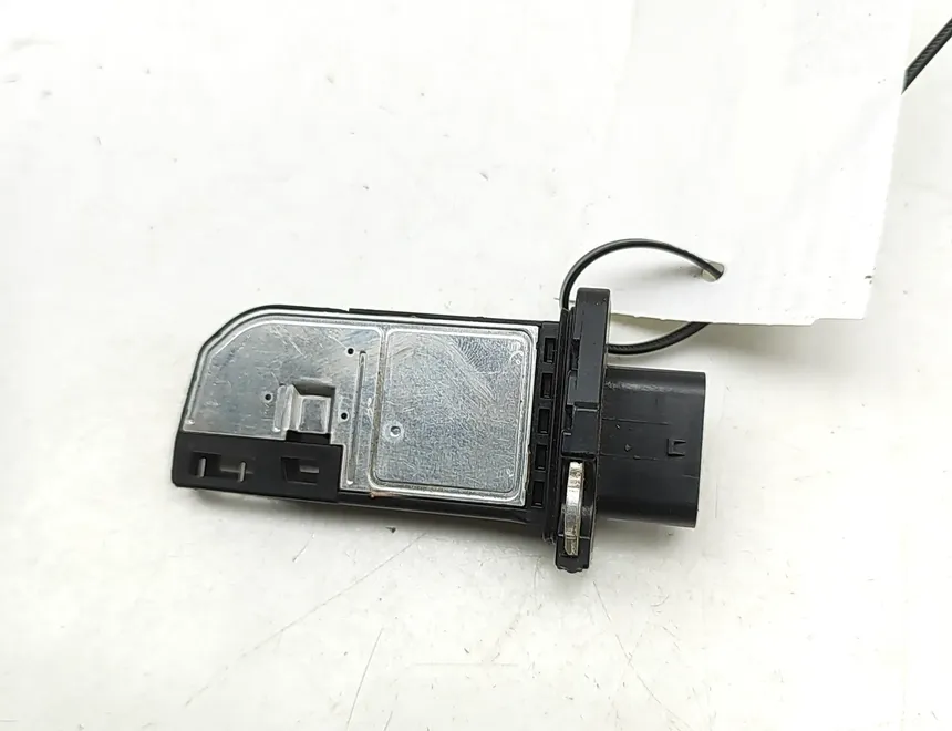 VOLKSWAGEN Amarok 1 generation (2010-2022) Massluftflödessensor MAF 059906461S,AFH80-16 34575476