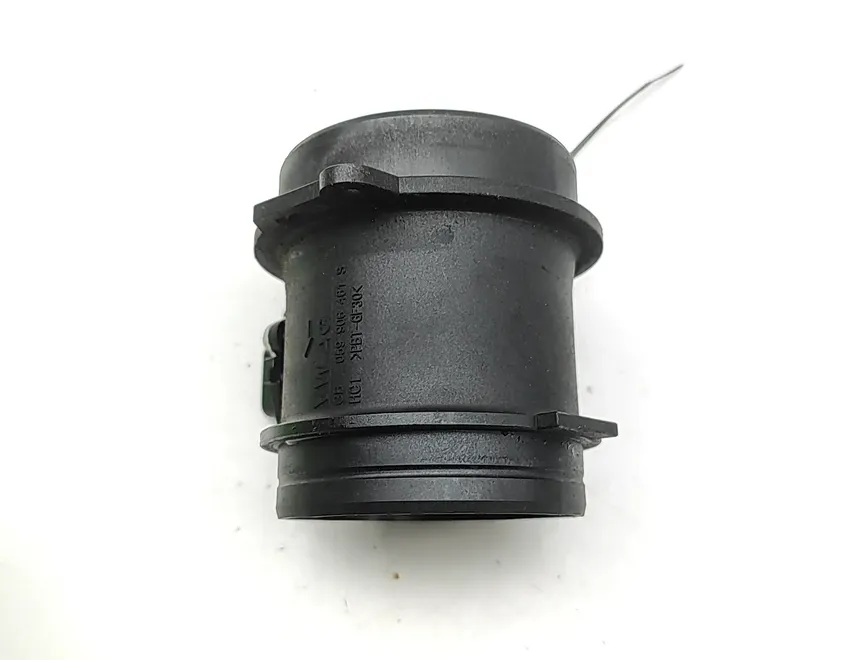 AUDI Q5 FY (2016-2024) Massluftflödessensor MAF 059906461S 33943460