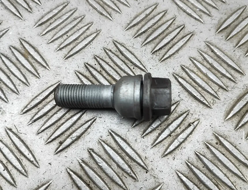 VOLKSWAGEN Multivan T7 (2021-2024) Hjulskruvsats WHT001964A 34572873