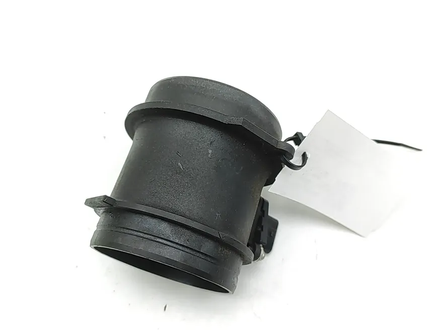 AUDI Q5 FY (2016-2024) Massluftflödessensor MAF 059906461S 33943460