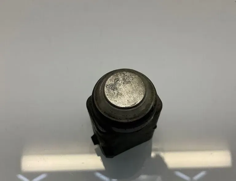 MERCEDES-BENZ C-Class W203/S203/CL203 (2000-2008) Accelerationssensor 0015427418 33344154