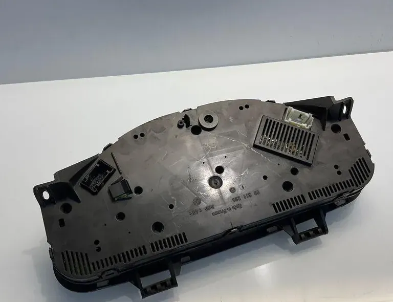 MERCEDES-BENZ Sprinter 1 generation (903) (1995-2006) Hastighetsmätare A0014464521 33344481