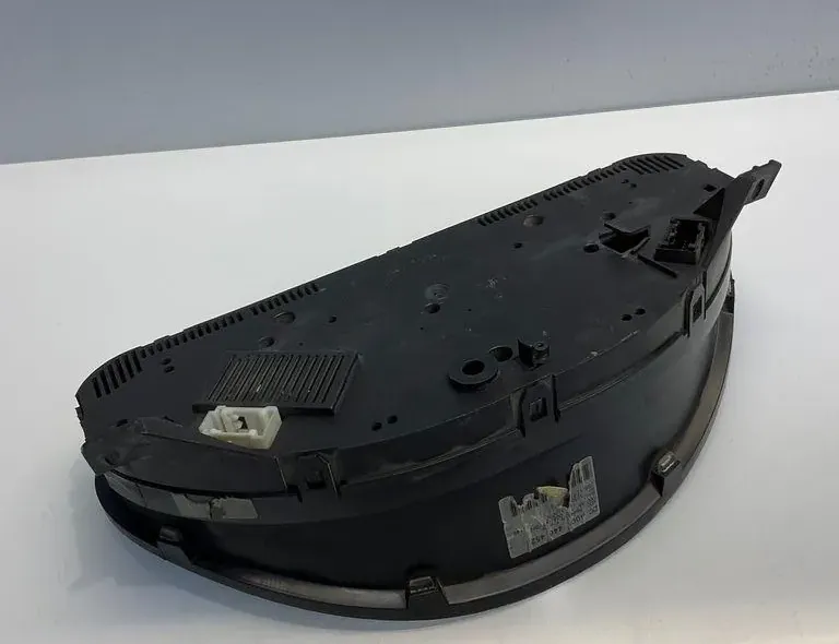 MERCEDES-BENZ Sprinter 1 generation (903) (1995-2006) Hastighetsmätare A0014464521 33344481