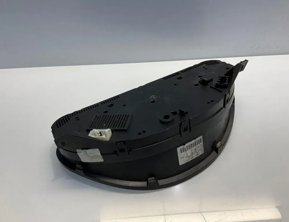 MERCEDES-BENZ Sprinter 1 generation (903) (1995-2006) Hastighetsmätare A0014460721 33344482
