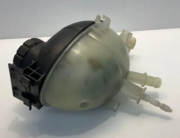MERCEDES-BENZ E-Class W211/S211 (2002-2009) Expansionskärl A2045000549 33405010