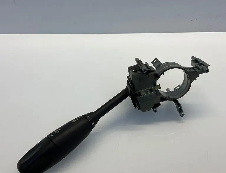 MERCEDES-BENZ E-Class W211/S211 (2002-2009) Torkarkontroll 0005452210 33405223