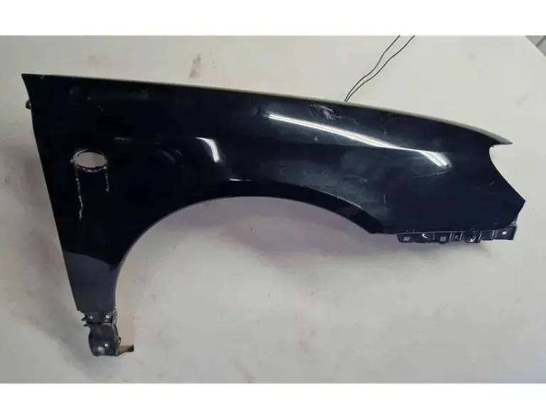 SUBARU Impreza 3 generation (2007-2014) Främre högerskärm 34695249