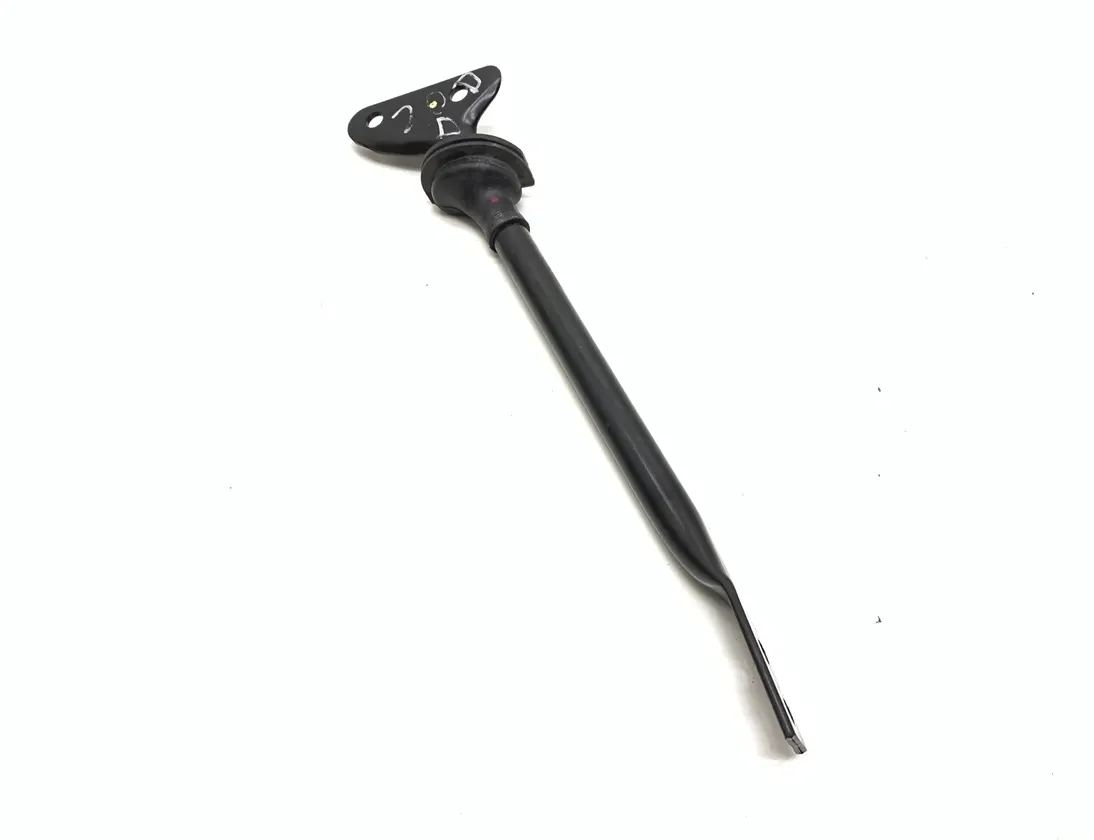 JAGUAR XK X150  (2005-2014) Kylarhållare 33497354