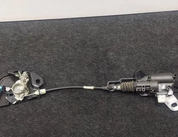 TESLA Model 3 1 generation (2017-2024) Distroniskt 20255A 33126539