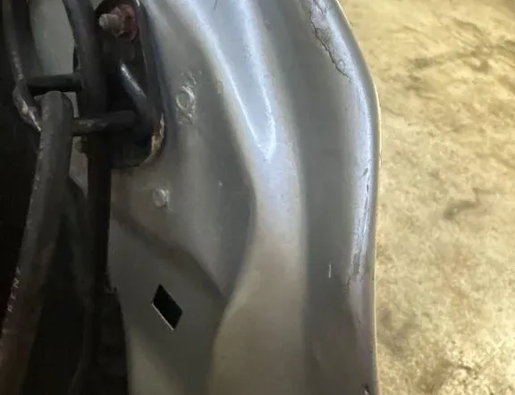 MERCEDES-BENZ SLK-Class R172 (2011-2020) Hätta 33345446