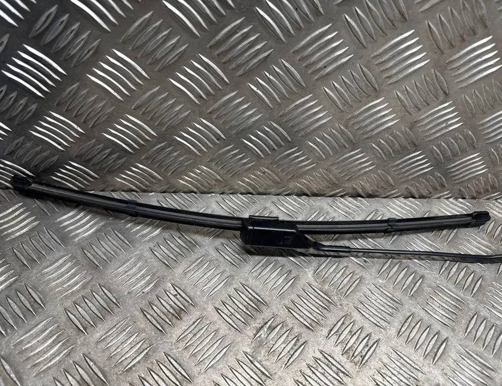 BMW X6 G06 (2019-2024) främre torkararmar 5A59A99 34987118