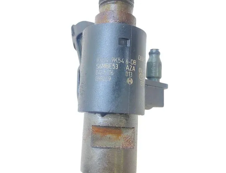 JAGUAR XF 1 generation (2011-2016) Bränsleinsprutare 9X2Q9K546DB 33520320