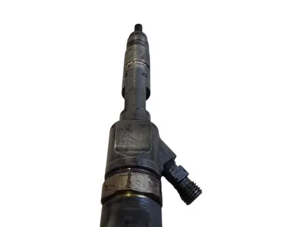 RENAULT Megane 3 generation (2008-2020) Bränsleinsprutare 0445110328 33529857