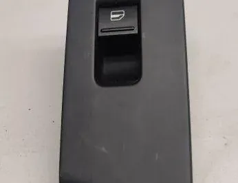 VOLKSWAGEN Passat B7 (2010-2015) Växlar 3aa868749 30530740