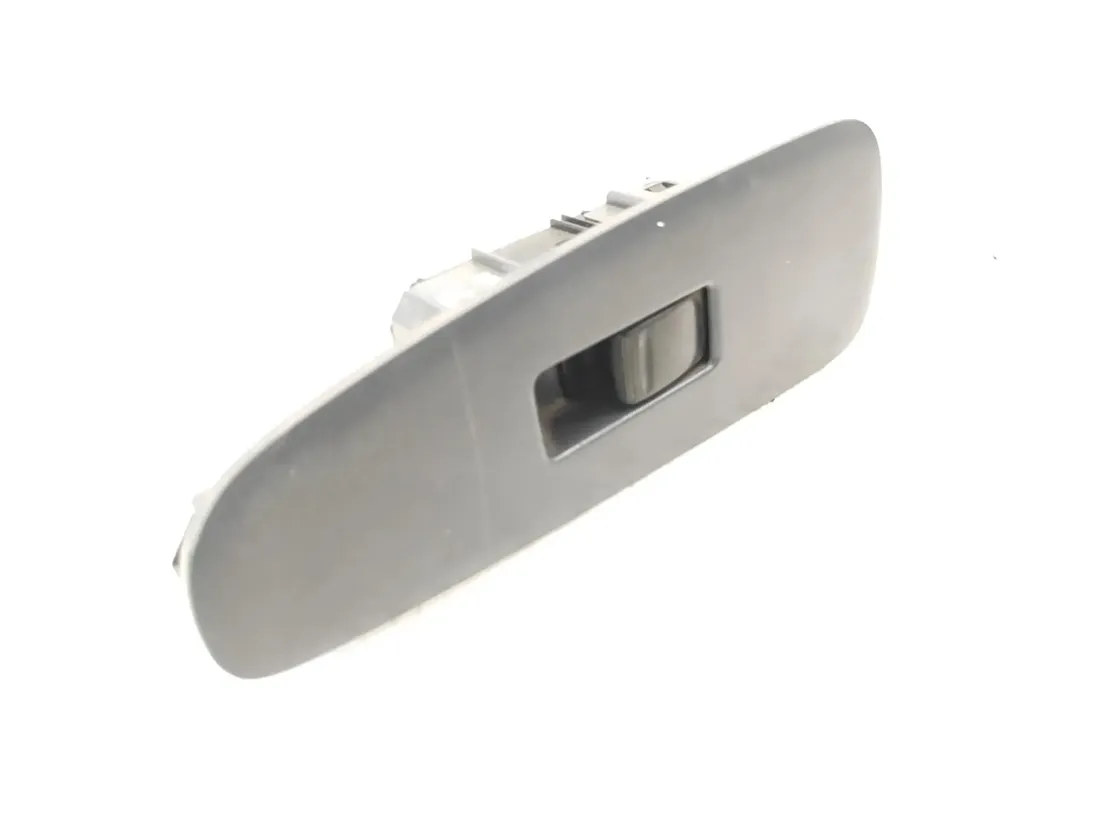 TOYOTA Previa 2 generation (2000-2006) Bakre höger dörrfönsterkontrollbrytare 76A047 29623342