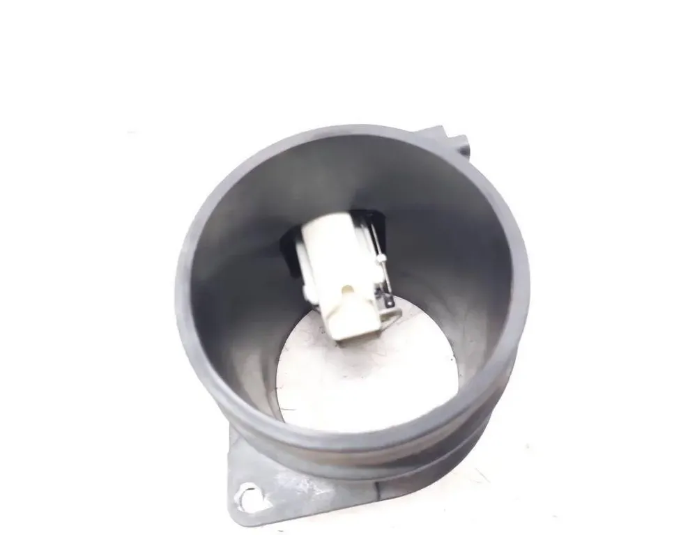 PEUGEOT 307 1 generation (2001-2008) Massluftflödessensor MAF 5WK97001 33237343