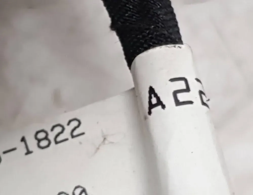 MERCEDES-BENZ C-Class W205/S205/C205 (2014-2023) Invändig backspegel A2228100217,E11026530 33491709