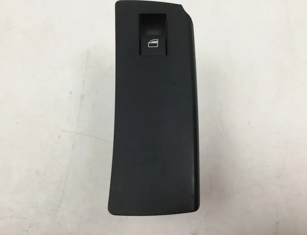 BMW X5 E53 (1999-2006) Främre höger dörrfönsterbrytare 6907503 34855148