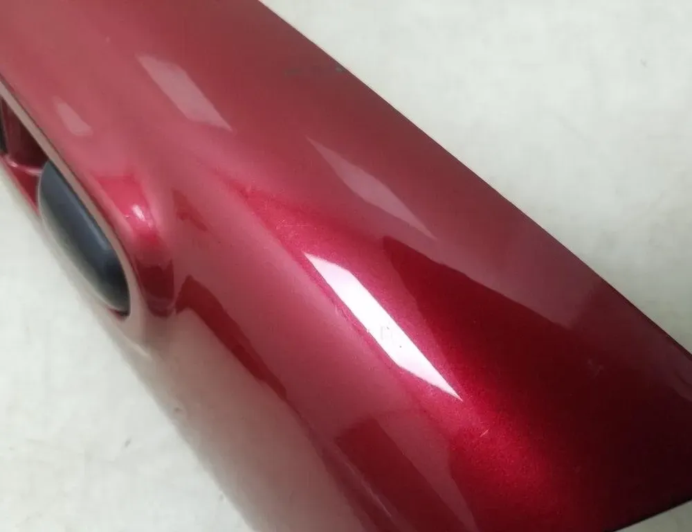 NISSAN Juke YF15 (2010-2020) Främre höger dörrfönsterbrytare 254111KA0A 24973986