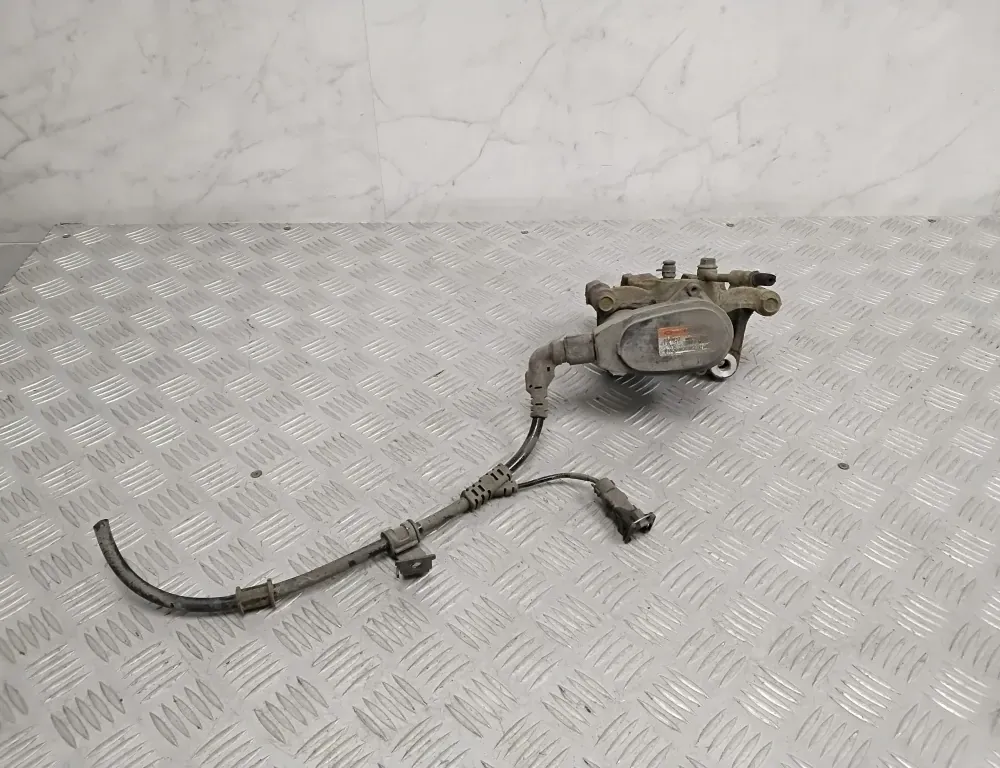 HYUNDAI Ioniq AE (2016-2023) Bromsok höger bak 8554017 34986537