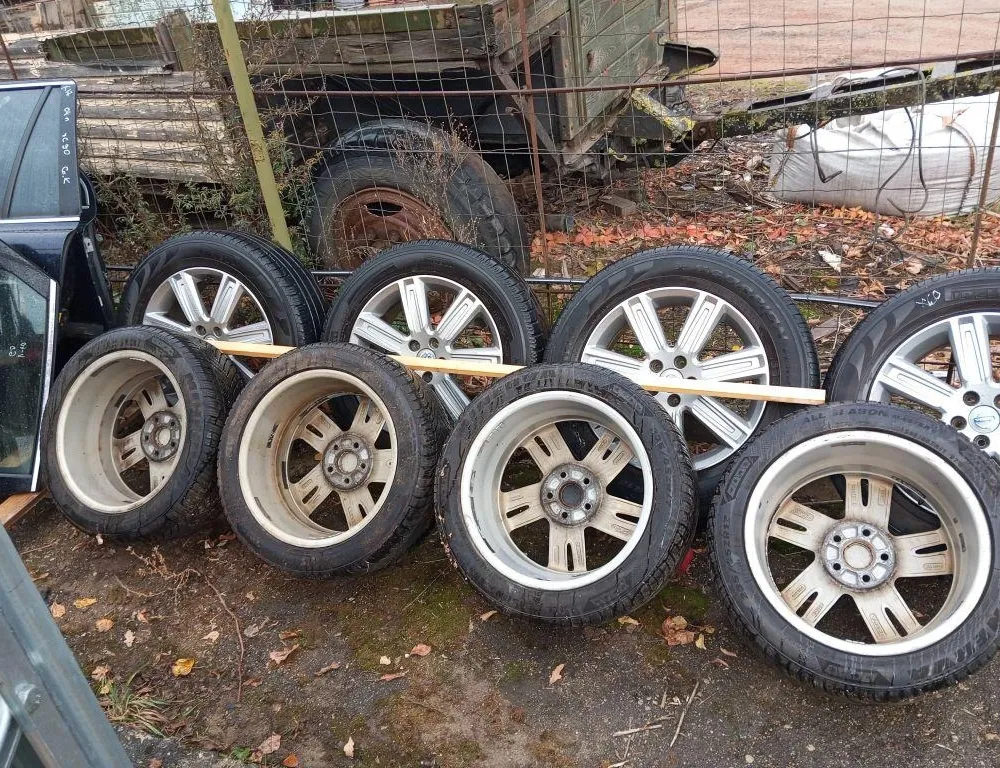 VOLVO S60 3 generation (2018-2023) Bakre höger tröskelkant 31381412 33130021