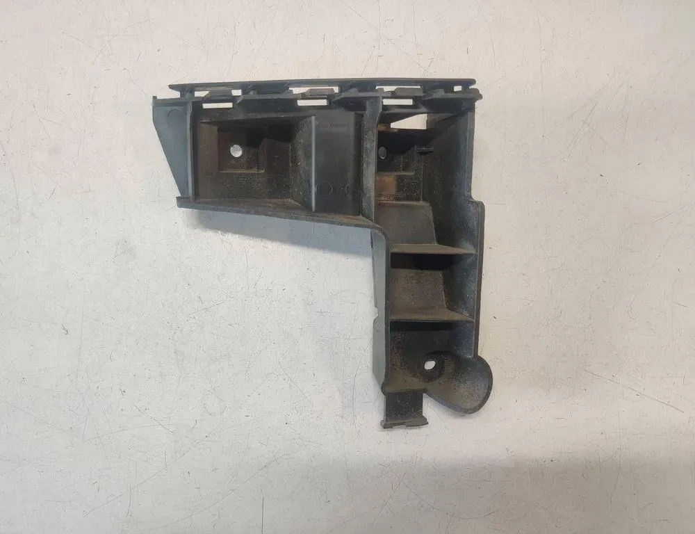 VOLVO V70 3 generation (2007-2020) Bakre vänster stötfångarfäste 30678650 33155509