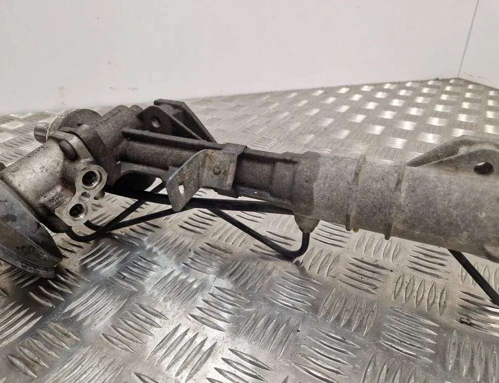 CITROËN DS5 1 generation (2012-2015) Styrställ 6820000084 33371830