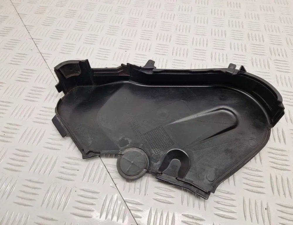 AUDI A4 allroad B9 (2016-2024) Kuggremsskydd 04L109107G 33476209