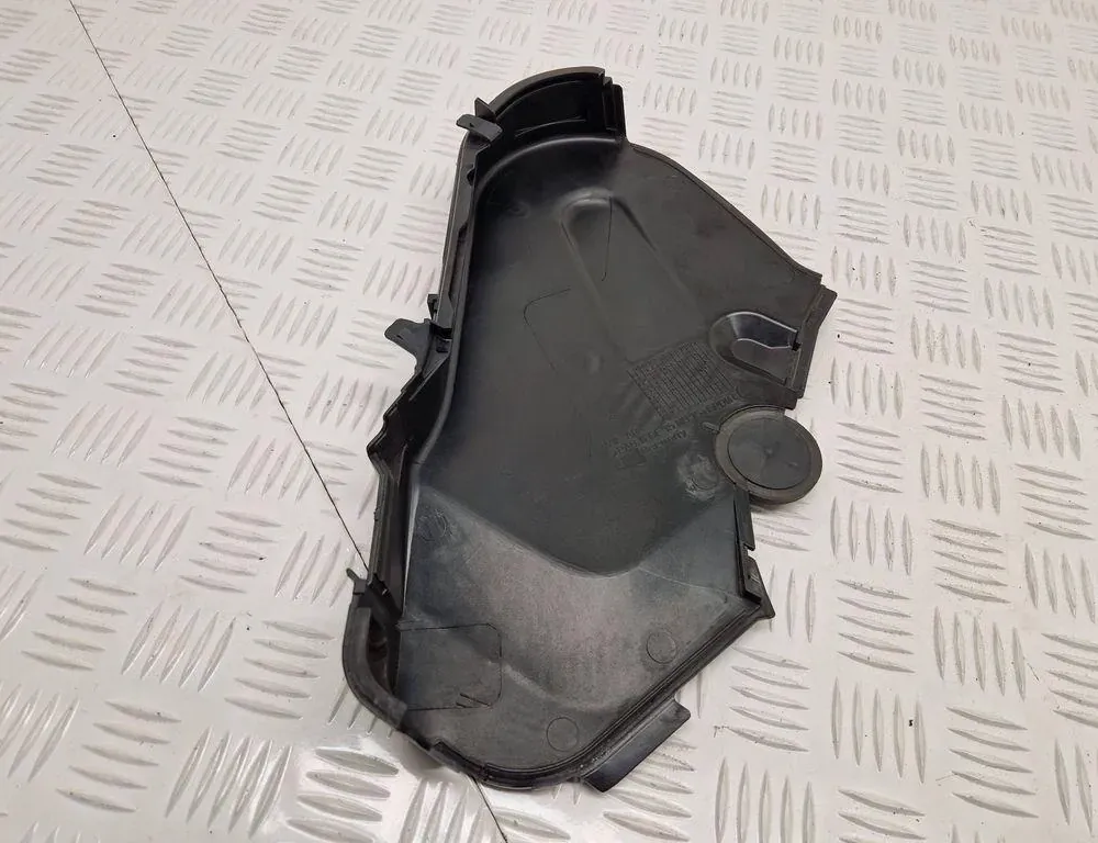 AUDI A4 allroad B9 (2016-2024) Kuggremsskydd 04L109107G 33476209