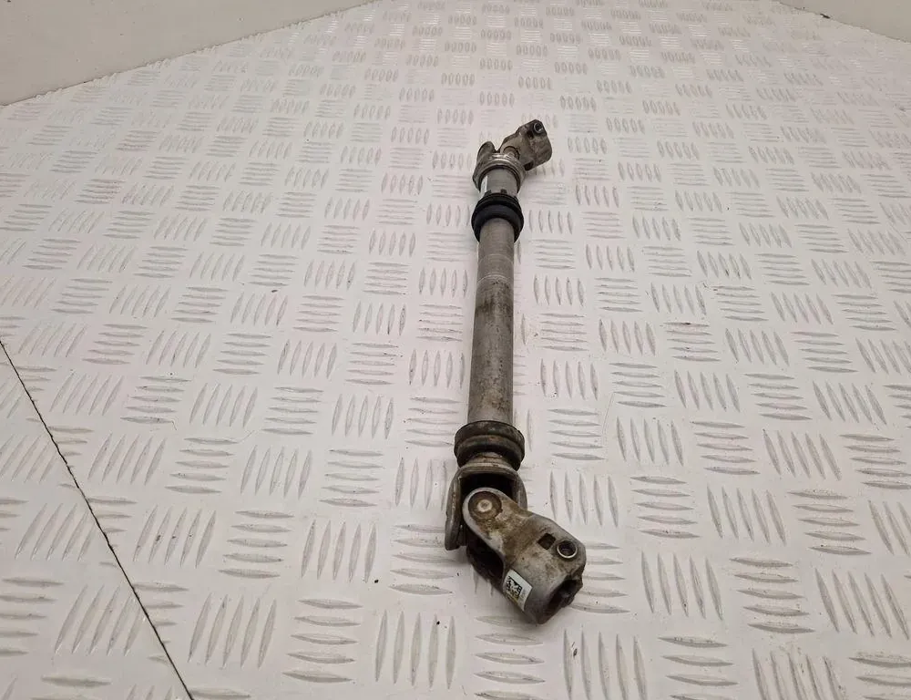 AUDI A4 allroad B9 (2016-2024) Rattstångsaxelled 8W1419753B 33496746