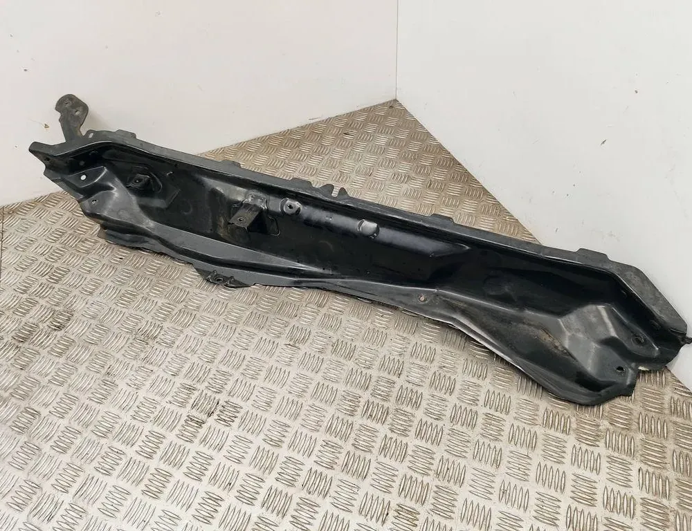 RENAULT Kadjar 1 generation (2015-2024) Dashboard ljudhögtalare 33497059