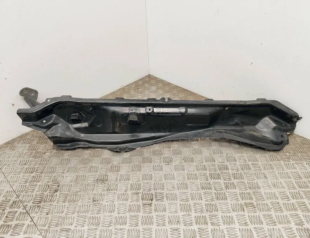 RENAULT Kadjar 1 generation (2015-2024) Dashboard ljudhögtalare 33497059