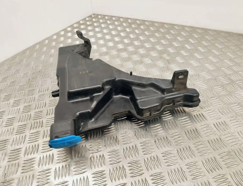 AUDI A4 allroad B9 (2016-2024) Fönsterspolartank 8K9955647,8W0955451L 33497856