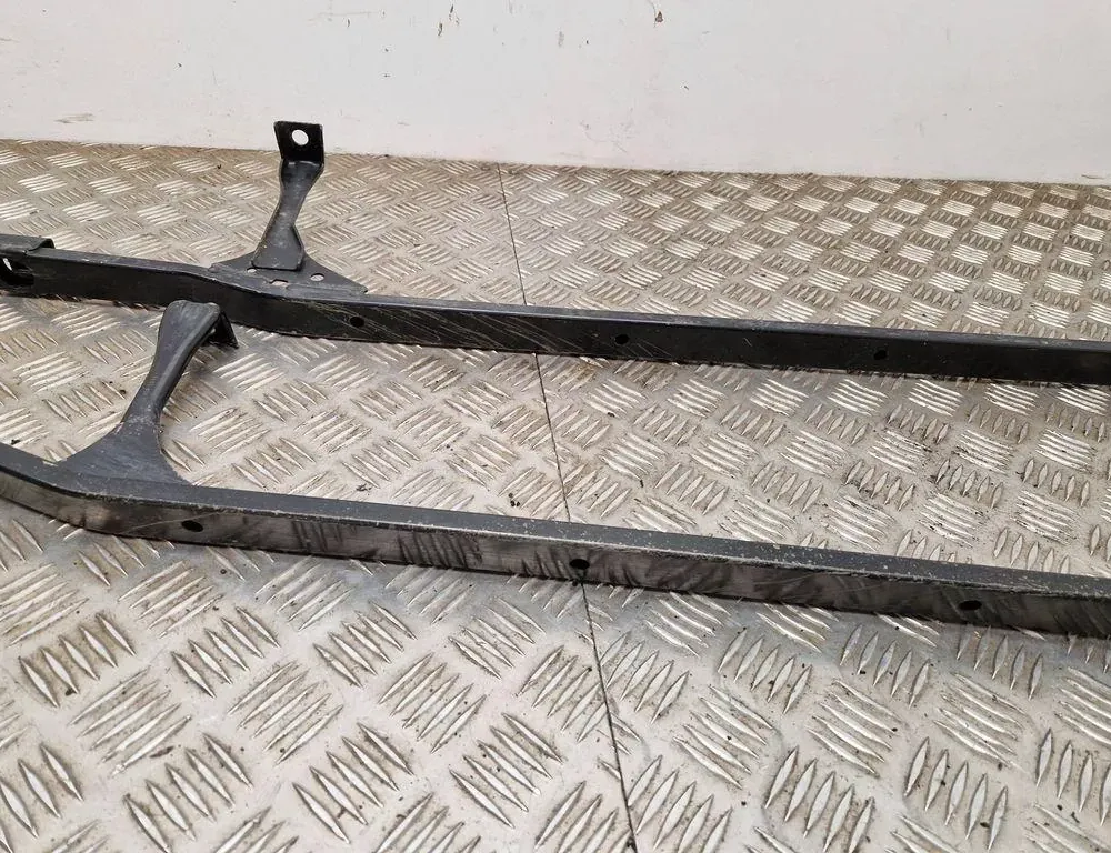 AUDI A4 allroad B9 (2016-2024) Annan hemlig panel YCB450818,8W9505475 33502165