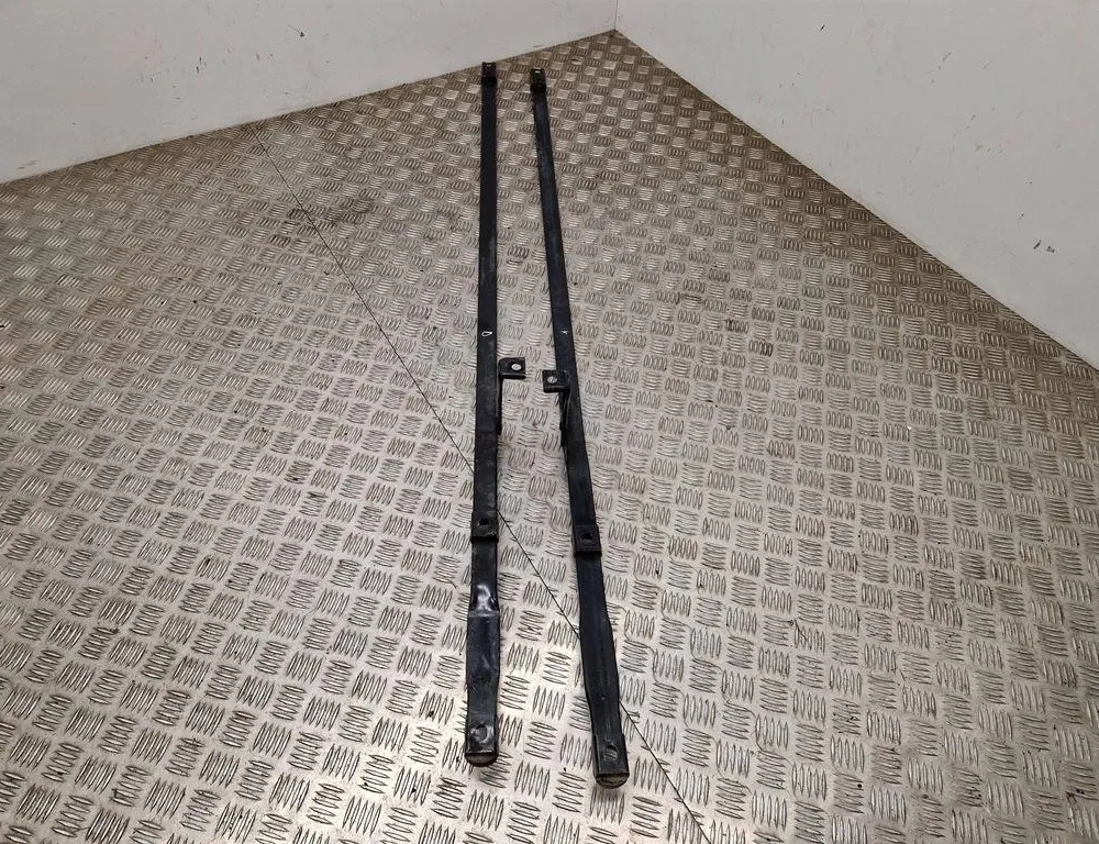 AUDI A4 allroad B9 (2016-2024) Annan hemlig panel YCB450818,8W9505475 33502165