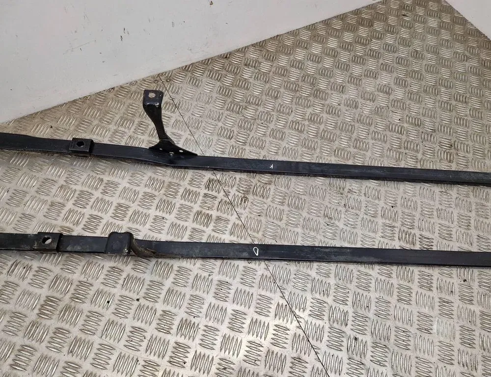 AUDI A4 allroad B9 (2016-2024) Annan hemlig panel YCB450818,8W9505475 33502165